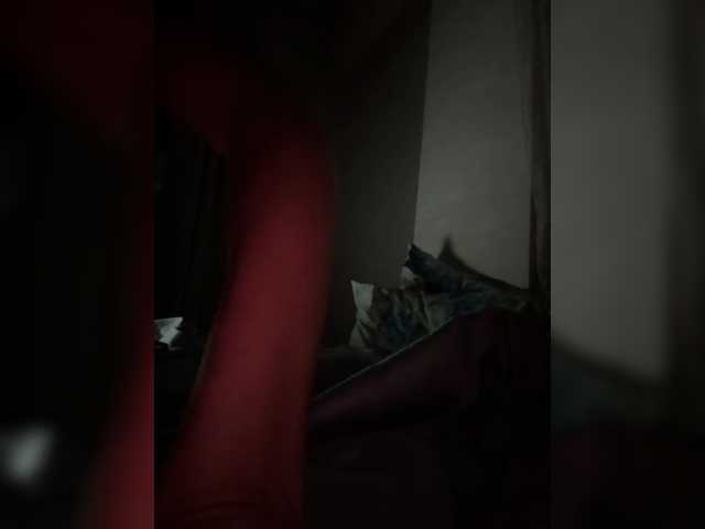 Koshka89