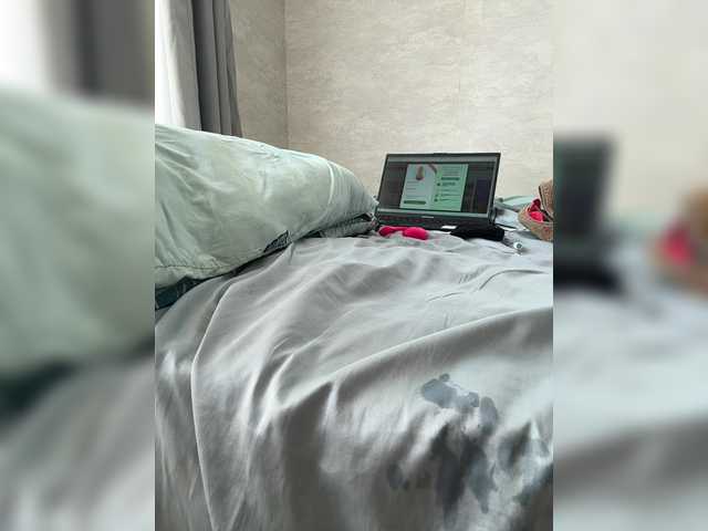 Koshka89