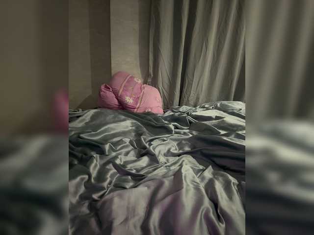 Koshka89