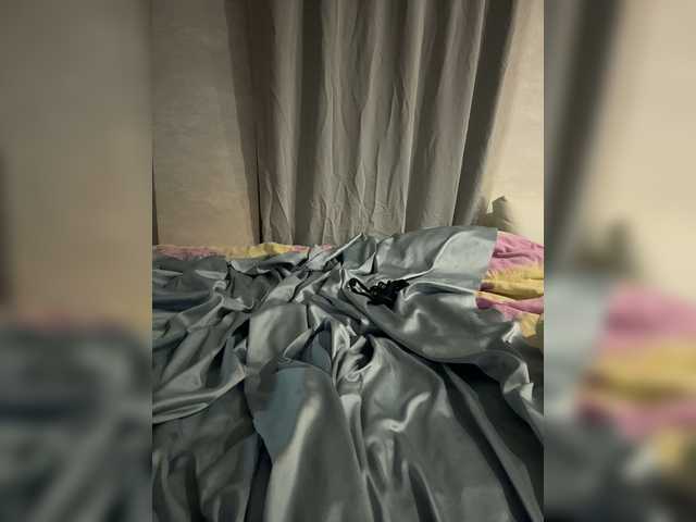 Koshka89