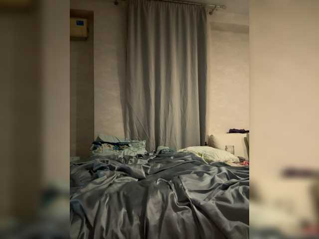 Bogema11 live cam on BongaCams