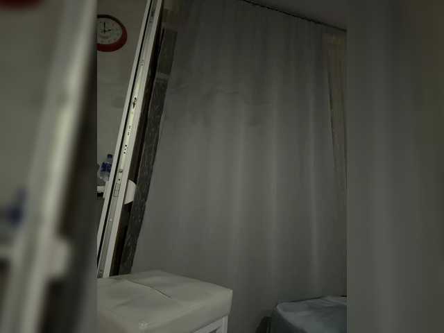 Bogema11