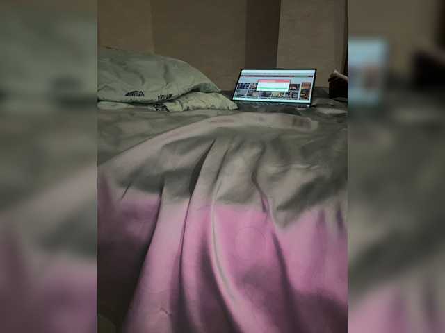 Bogema11 live webcam show