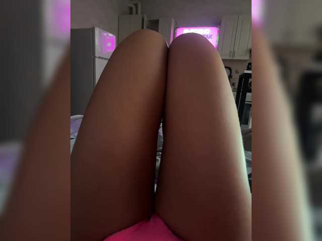 Bogema11 live cam on BongaCams