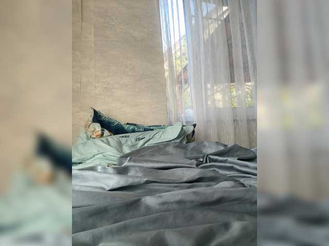 Bogema11 live cam on BongaCams