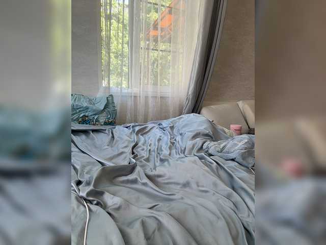 Bogema11 live cam on BongaCams