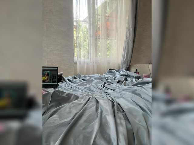 Bogema11 live cam
