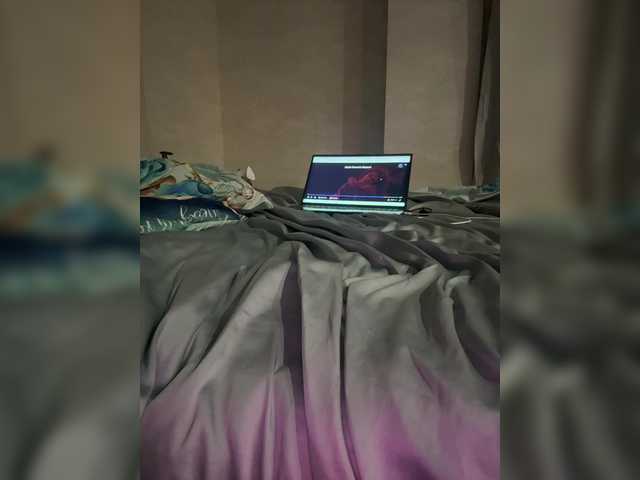 bogema11 online