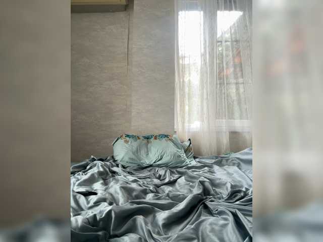 Bogema11 live cam on BongaCams