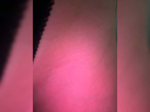 Bogema11