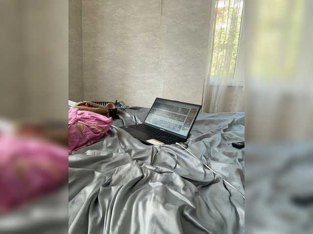 Bogema11 live cam on BongaCams