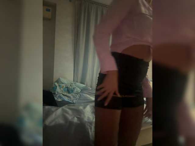 Koshka89