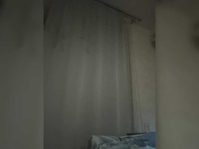 Koshka89