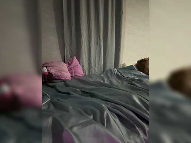 Koshka89