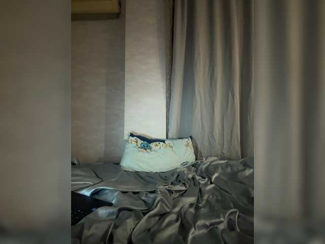 Bogema11 live cam on BongaCams