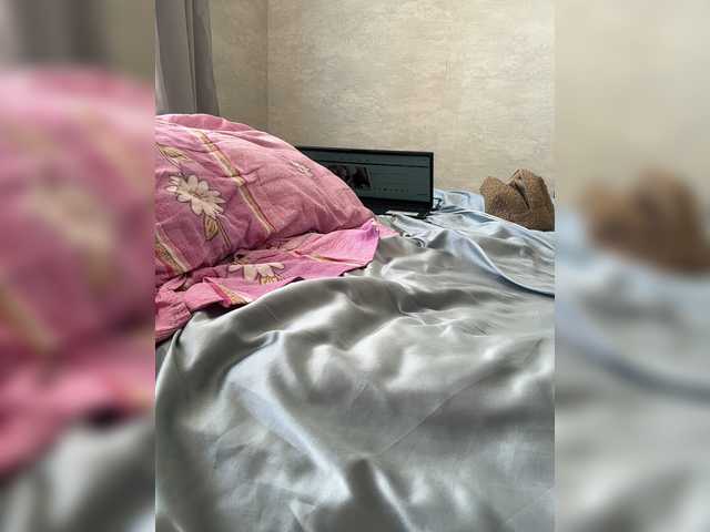 Koshka89
