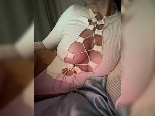 Koshka89