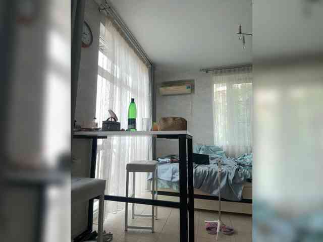 Koshka89 webcam