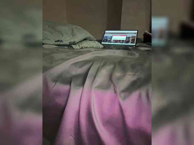 Koshka89 webcam