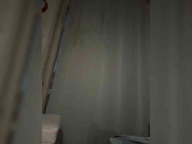 Koshka89 webcam