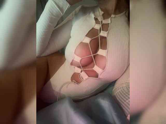 Koshka89 webcam