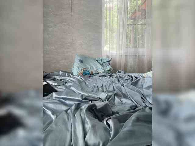 Koshka89 webcam