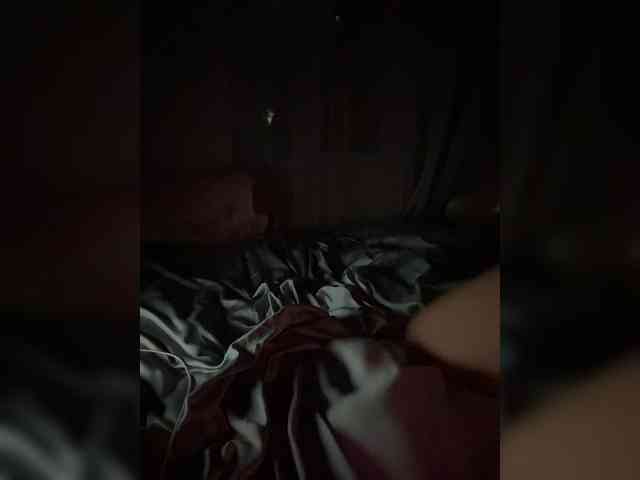 Koshka89 webcam