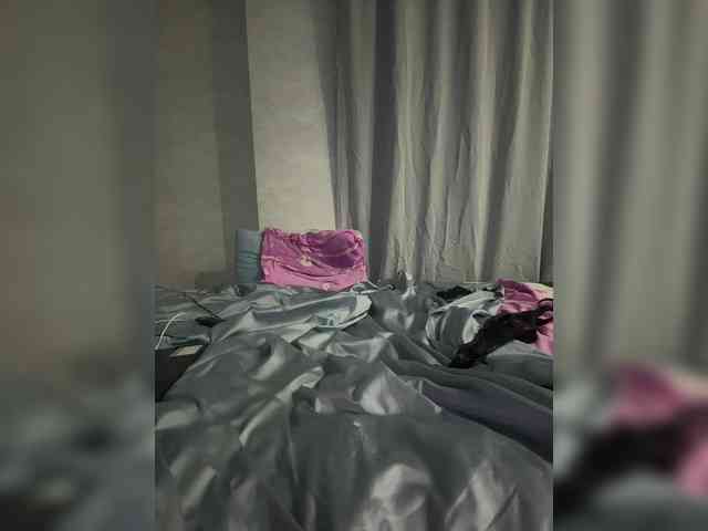 Koshka89 webcam