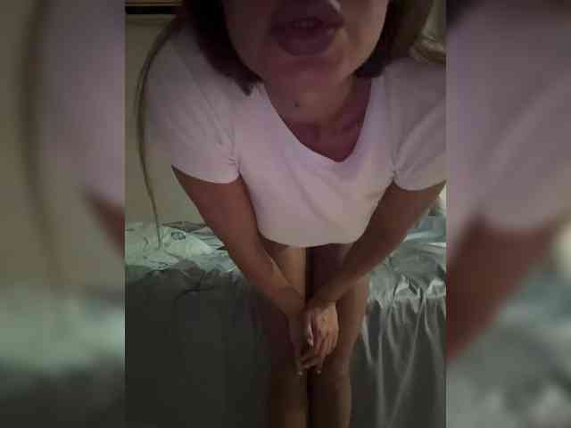 Koshka89 webcam