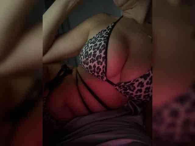 Koshka89