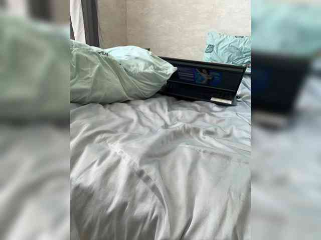 Koshka89 webcam