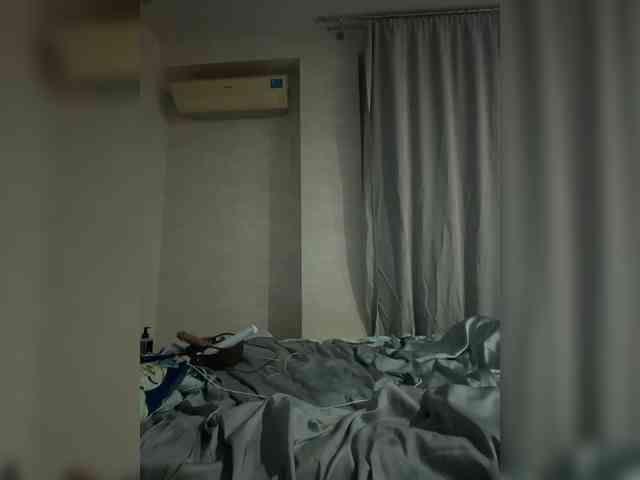 Koshka89 webcam