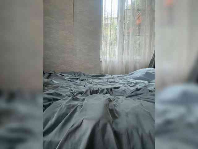 Koshka89 webcam