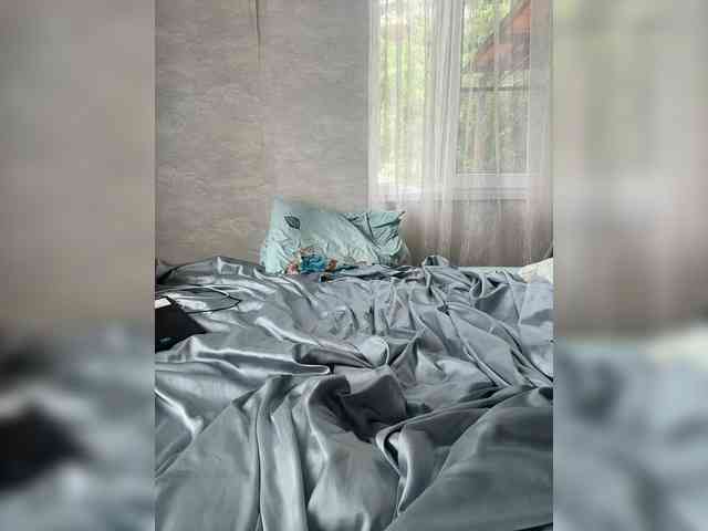 Koshka89 webcam