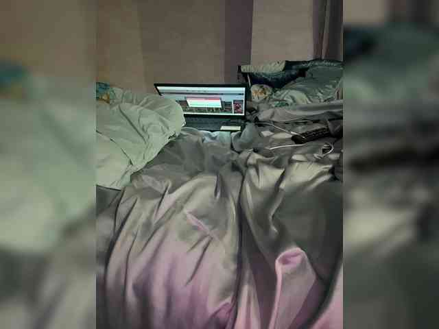 Koshka89 webcam