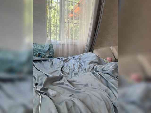 Koshka89 webcam