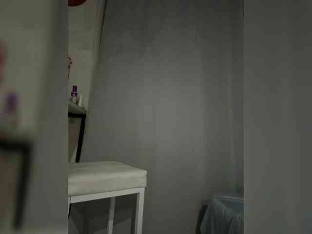 Koshka89 webcam