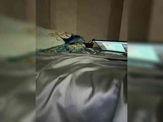 Koshka89 webcam