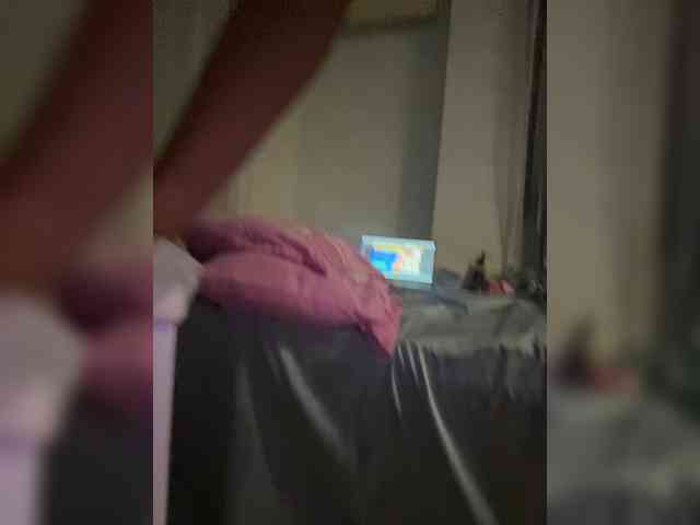 Koshka89 webcam