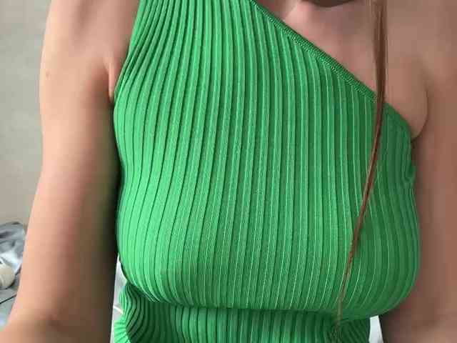 Модель: Koshka89