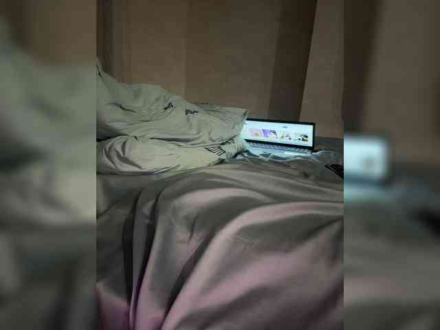 Koshka89 webcam