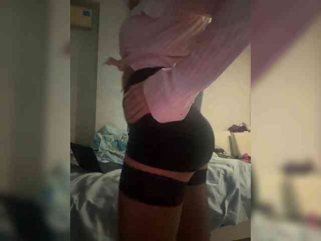 Koshka89 webcam