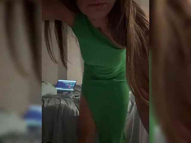 Koshka89 webcam