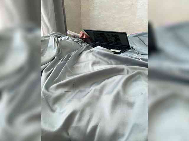 Koshka89 webcam