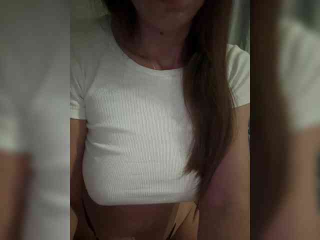 Koshka89 webcam