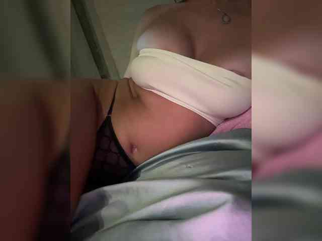 Koshka89 webcam