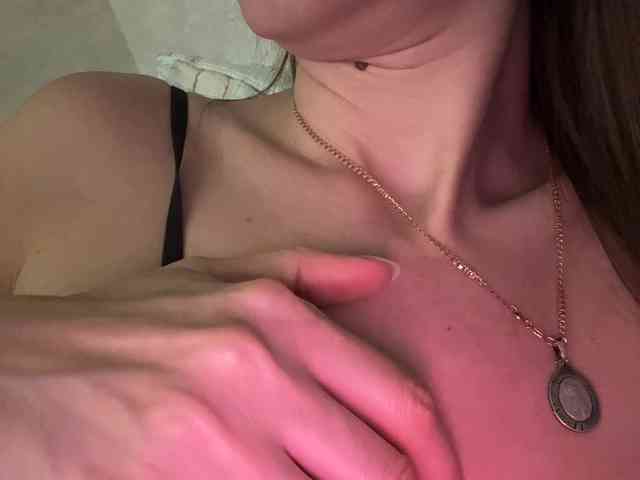 Koshka89
