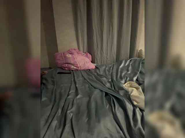 Koshka89 webcam
