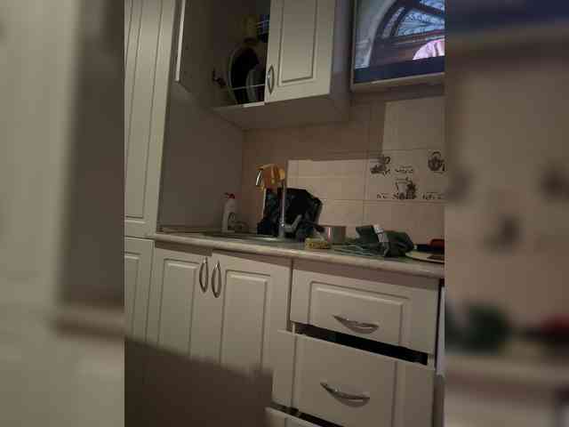 Koshka89 webcam