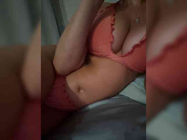 Koshka89